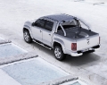 VW Amarok-002
